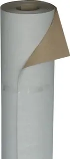 Milchtütenpapier KITRA BASIC ca.192g/m² L.ca.58m B.1,30m KIRCHNER