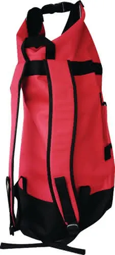 Rucksack f.Rettungsgerät MAS