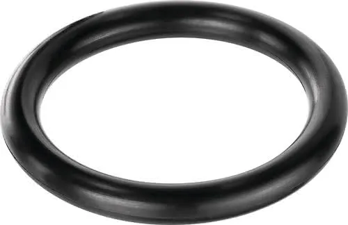 Sicherungsring KB 3270 AD ca.36mm GEDORE