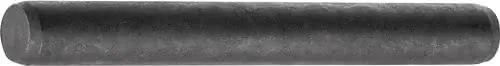 Sicherungsstift KB 3275 D.4mm L.35mm GEDORE