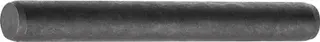 Sicherungsstift KB 3275 D.4mm L.35mm GEDORE