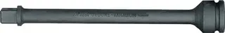 Verl.KB 3290 Antriebs-4-KT.3/4 Zoll L.200mm GEDORE