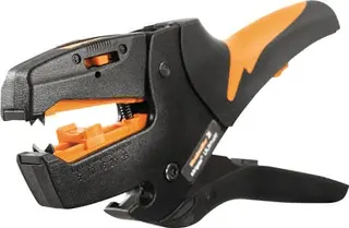 Automatikabisolierzange Stripax® Ultimate L.190mm 0,25-6 (AWG 24...10)