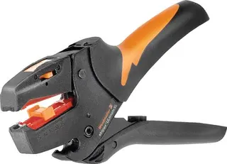 Automatikabisolierzange Stripax® Ultimate XL L.190mm 2,5-10 (AWG 14-8)