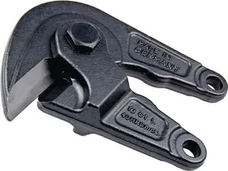 Ersatzmesserkopf f.Gesamt-L.900mm PROMAT
