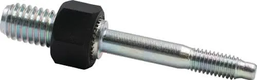 Gewindedorn Gr.M5 Art.-Nr.4000 813 115,4000 813 116 GESIPA
