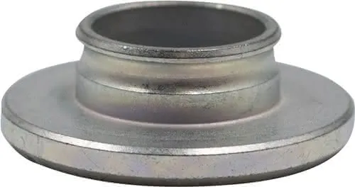 Mundstück M10 f.Art.-Nr.4000 813 115,4000 813 116