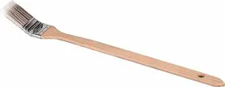 Heizkörperpinsel B.40mm Borsten-L.51mm vollsynthetische Spezialborste