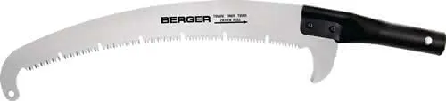 Aufsatzsäge ArboRapid L.57,5cm BERGER