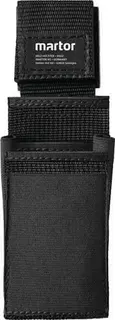 Gürteltasche H215xB68xT40mm MARTOR