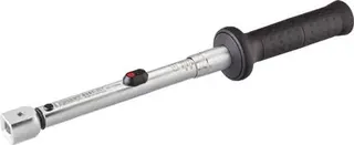 Drehmomentschlüssel 6292-1CT 40-200 Nm 14x18mm HAZET