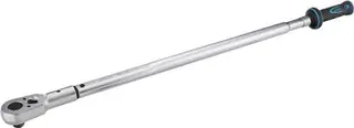 Drehmomentschlüssel 6144-1CT 3/4 Zoll 200-500 Nm HAZET