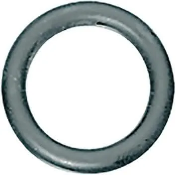 Sicherungsring KB 1970 AD ca.19mm GEDORE