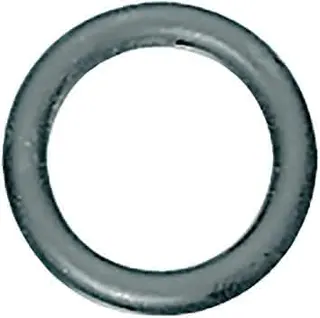 Sicherungsring KB 1970 AD ca.19mm GEDORE