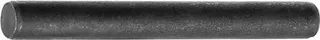 Sicherungsstift KB 1975 D.3mm L.20mm GEDORE