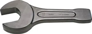 Schlagmaulschlüssel 837 SW 65mm L.340mm CR Vanadium STA PADRE
