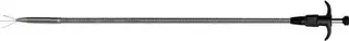 Krallengreifer Gesamt-L.750mm – Bild 4