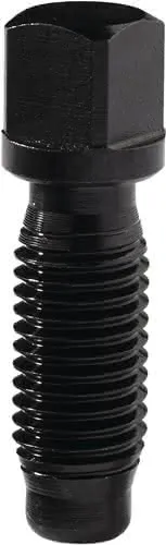 Spannschraube Größe=C M14x1,5 L.38mm 4-KT.14mm z.Wechselhalter PROMAT