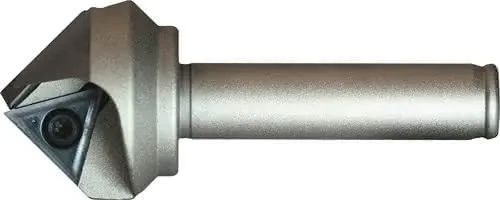 Fasenfräser TCGX D.45mm vern.PROMAT