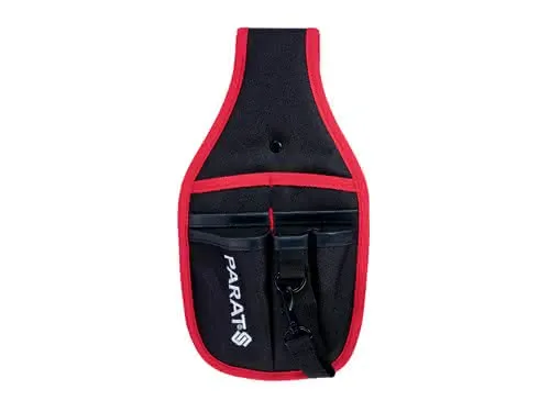 Gürteltasche H290xB160xT30mm PARAT