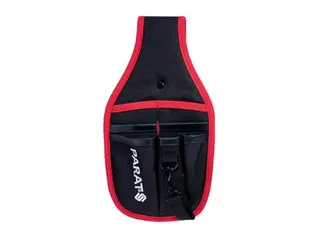 Gürteltasche H290xB160xT30mm PARAT