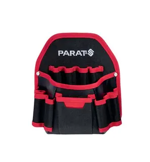 Nageltasche H220xB200xT80mm PARAT – Bild 3