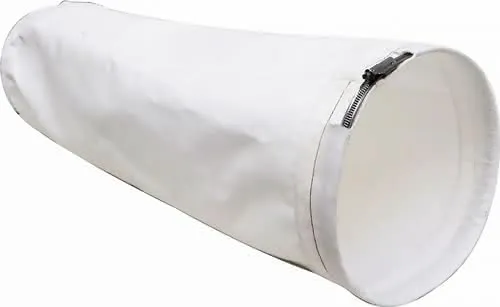 Staubsack Nadelfilz ZubehörVentilator RAV 35 REMKO
