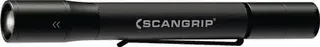 LED-Taschenlampe FLASH PEN R 300 lm Li-Ion 100m SCANGRIP