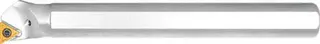 Bohrstange A20R-STFCL 16 li.vern.m.IK PROMAT