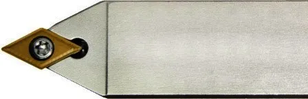 Klemmdrehhalter SDNCN 1616 H11 vern.Außen PROMAT