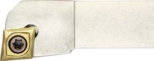 Klemmdrehhalter SCLCR 1212 F09 re.vern.Außen PROMAT