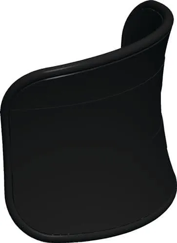Nackenpolster PAF-0016 dünn f.Cleanspace 2 CLEANSPACE
