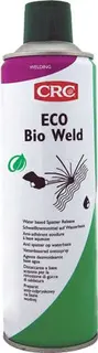Schweißtrennmittel ECO BIO WELD 500 ml Spraydose CRC