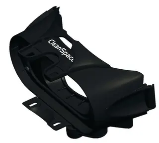 Filteradapter PAF-0038 f.CleanSpace2 CLE ANSPACE