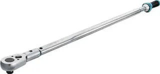 Drehmomentschlüssel 5145-3 CT 3/4 Zoll 300-800 Nm HAZET