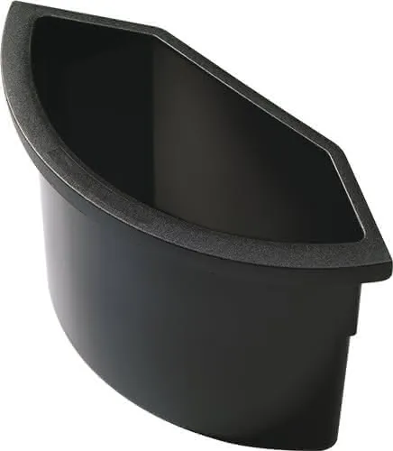 Abfalleinsatz Ku.schwarz 2