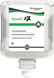 Power Schaumhandreiniger Estesol® FX™ PU RE 1l SC JOHNSON PROFESSIONAL