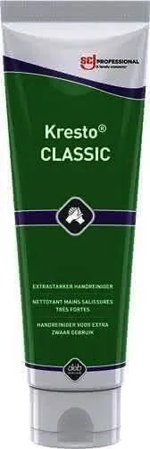Handreiniger Kresto® Classic 250ml SC JO HNSON PROFESSIONAL