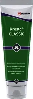 Handreiniger Kresto® Classic 250ml SC JO HNSON PROFESSIONAL