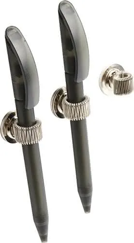 Stiftehalter verz.EICHNER Ringmechanik EICHNER