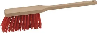 Handfeger Elaston L.450mm m.Holzrücken SOREX