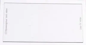 Vorsatzscheibe innen,f.Speedglas 100V/90 02 V/9002 D 42x91mm 428000 5 St./Set 3M
