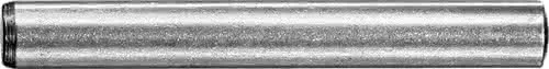 Sicherungsstift 720 ST D.3mm L.24mm ASW