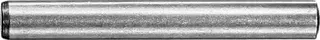 Sicherungsstift 720 ST D.3mm L.20mm ASW