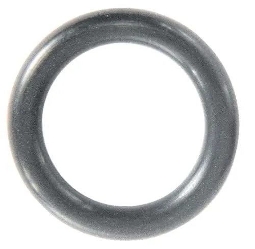 Gummisicherungsring 750 GR AD ca.45mm ASW
