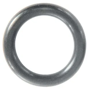 Gummisicherungsring 750 GR AD ca.45mm ASW