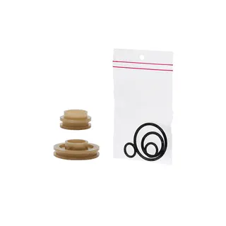 ESBE Dichtungssatz f. MG Serie für Mischer 3MG, 3HG, 4MG, 4HG, 5MG, TM