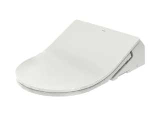 TOTO WASHLET RX EWATER+ auto flush Dusch-WC FB Entkalkungsfunktion EWATER+