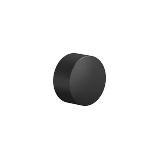 DO Unterputzvent. SERIENSPEZIFISCH 36607740 1/2" Schwarz matt