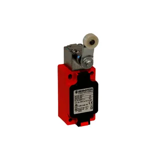 Kampmann Torkontaktschalter IP65 Typ 30763 max. Schaltvermögen AC15, 240V, 3A
